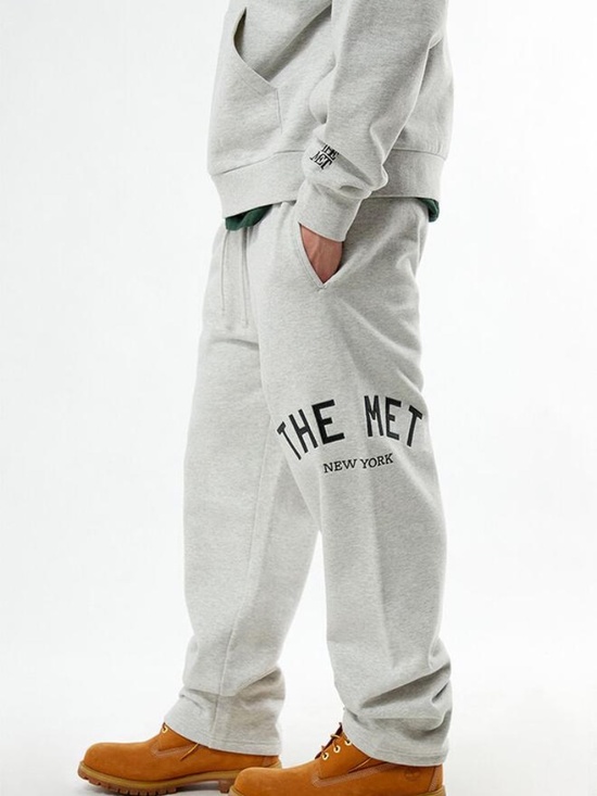 PacSun Other - PacSun Academy Baggy Sweatpants size Medium